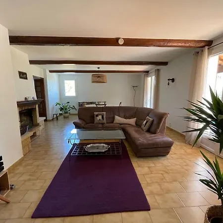 Avec Piscine Et Vue Somptueuse Savasse